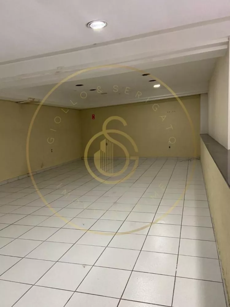 Imóvel Comercial - Foto 11