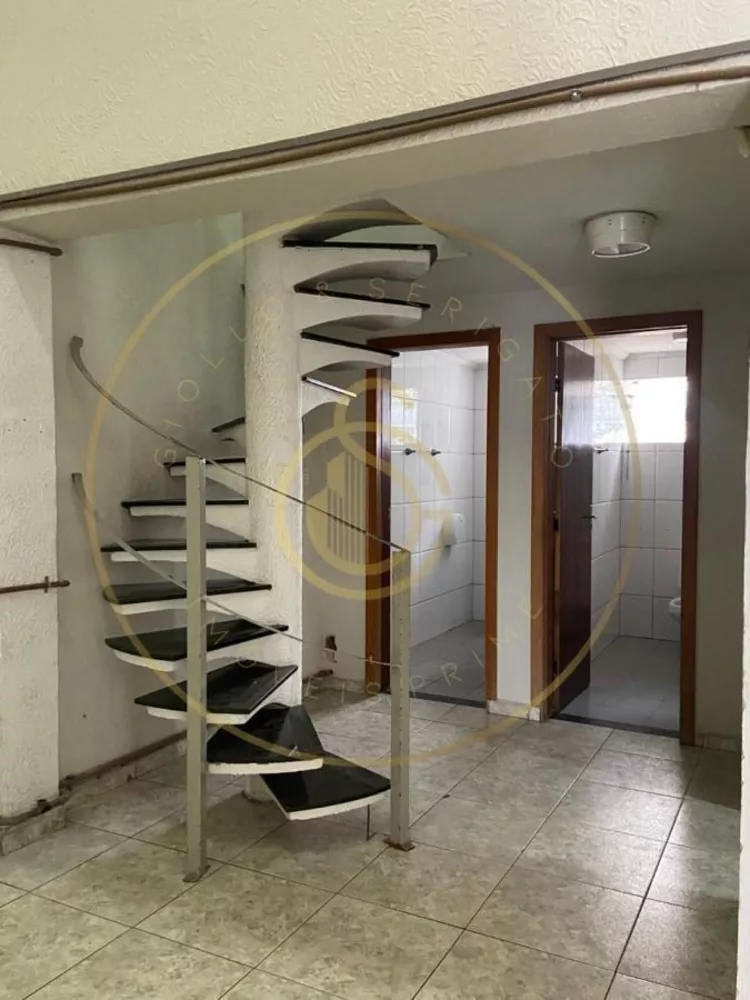 Imóvel Comercial - Foto 9