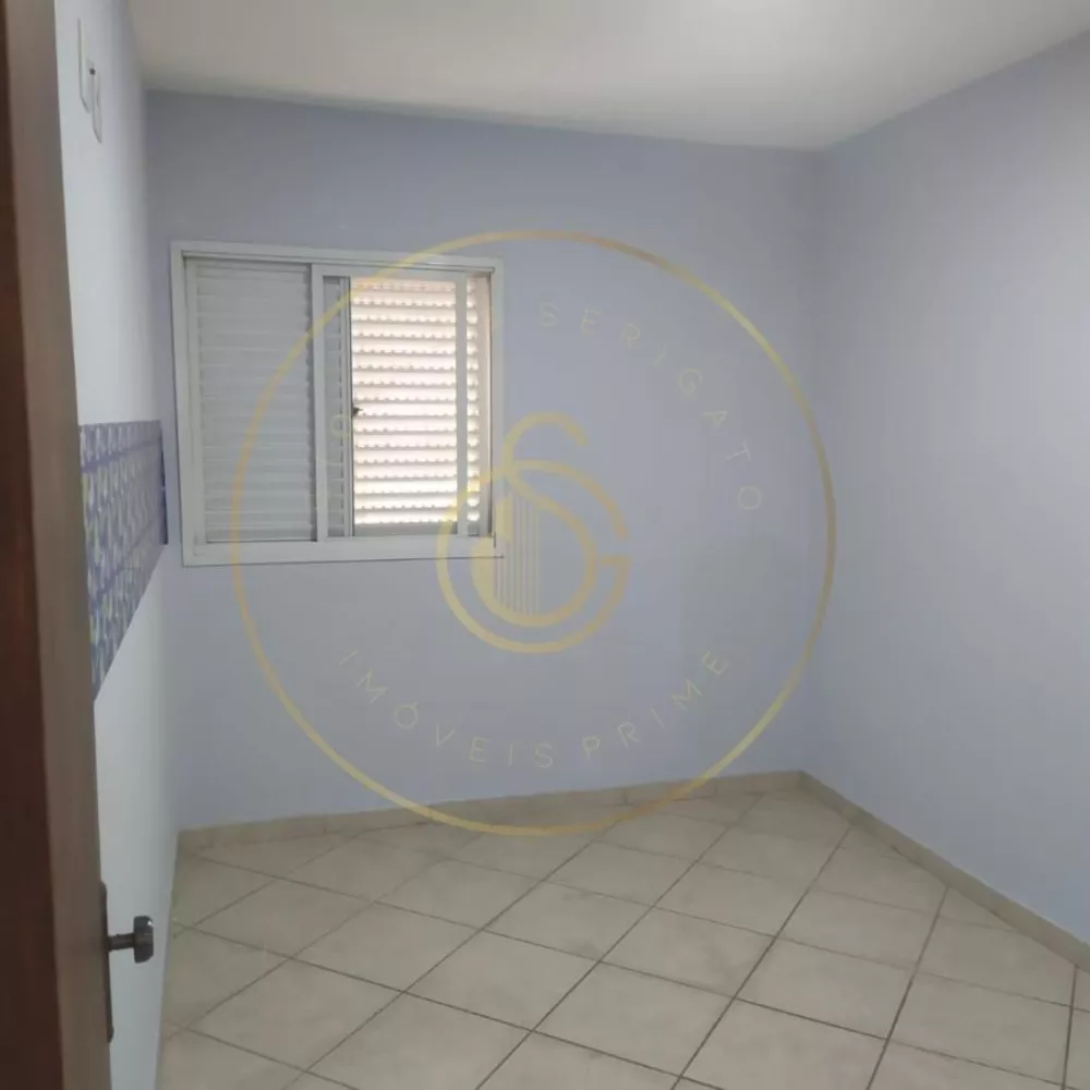 Apartamento, 2 quartos, 75 m² - Foto 7