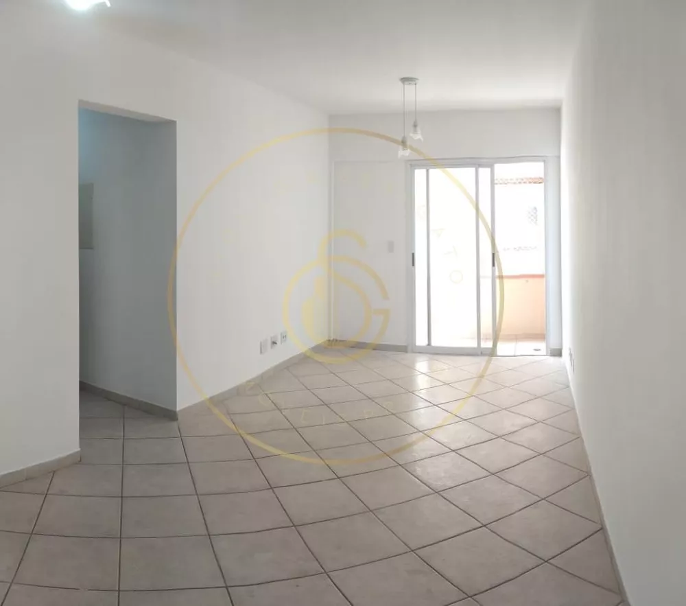 Apartamento, 2 quartos, 75 m² - Foto 5