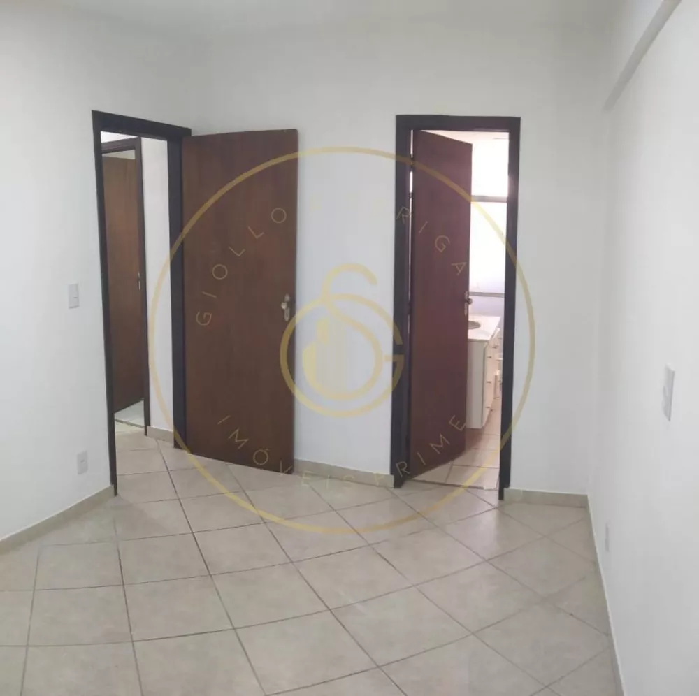 Apartamento, 2 quartos, 75 m² - Foto 8