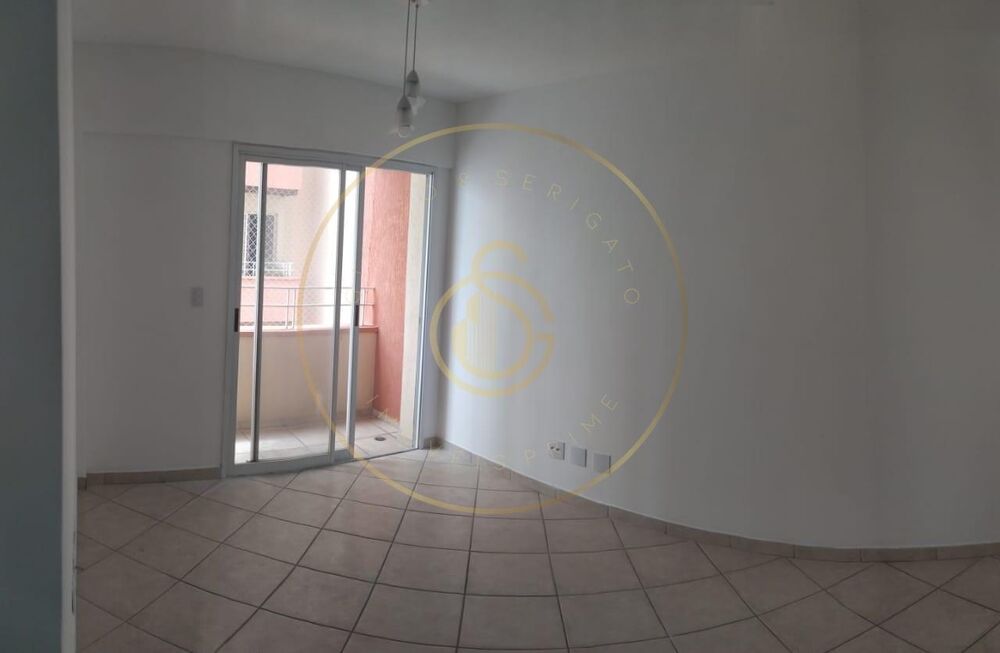 Apartamento à venda com 2 quartos, 75m² - Foto 3
