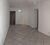 Apartamento, 2 quartos, 75 m² - Foto 1