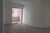 Apartamento, 2 quartos, 75 m² - Foto 3