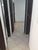 Apartamento, 2 quartos, 75 m² - Foto 2