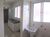 Apartamento, 2 quartos, 75 m² - Foto 4