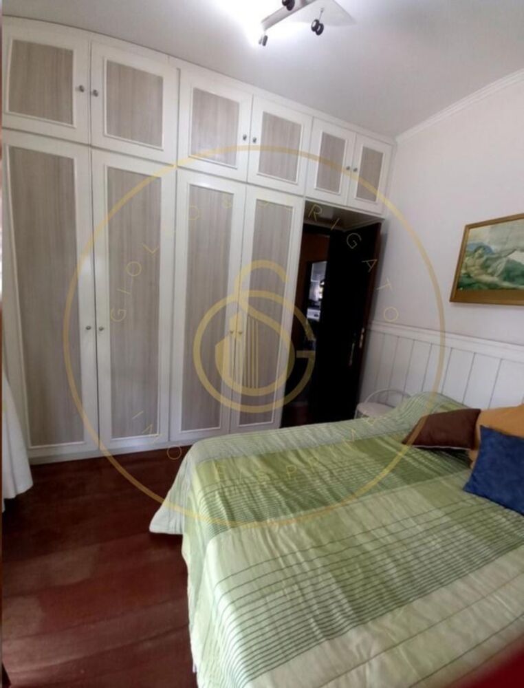 Casa, 4 quartos - Foto 10