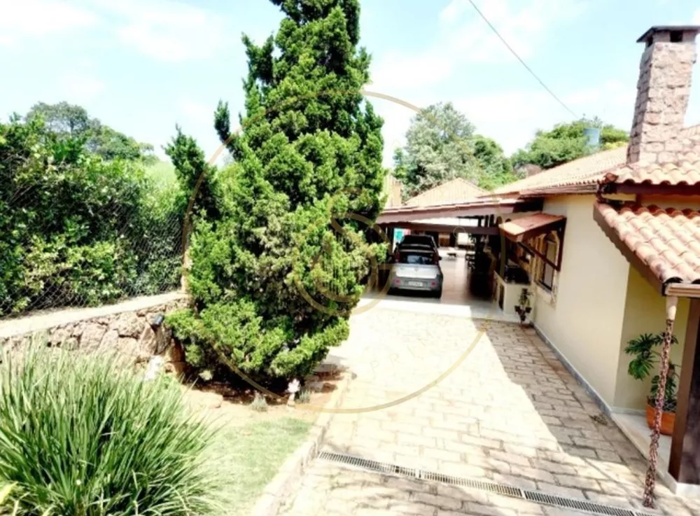 Casa, 4 quartos - Foto 5