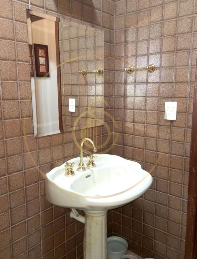 Casa, 4 quartos - Foto 16