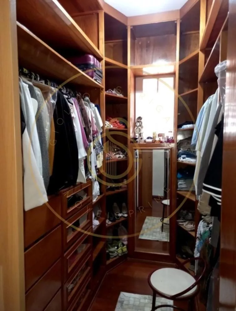 Casa, 4 quartos - Foto 12