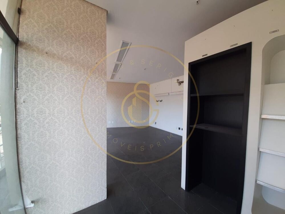 Imóvel Comercial Padrão para alugar, 50m² - Foto 3