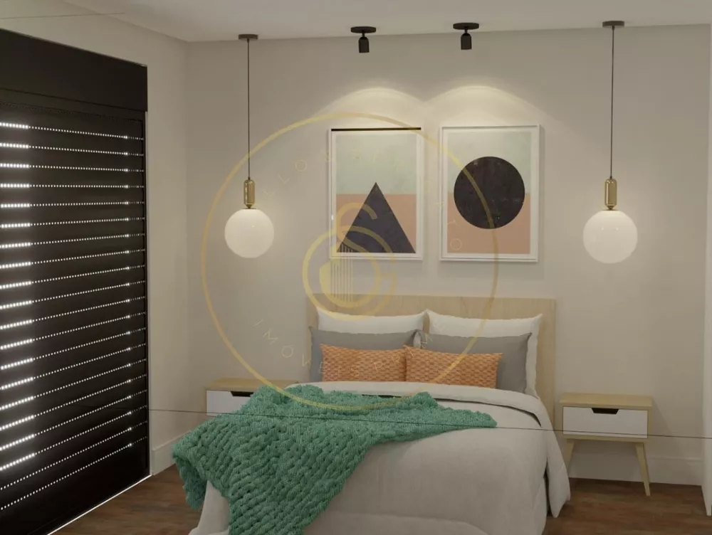 Casa, 2 quartos - Foto 8