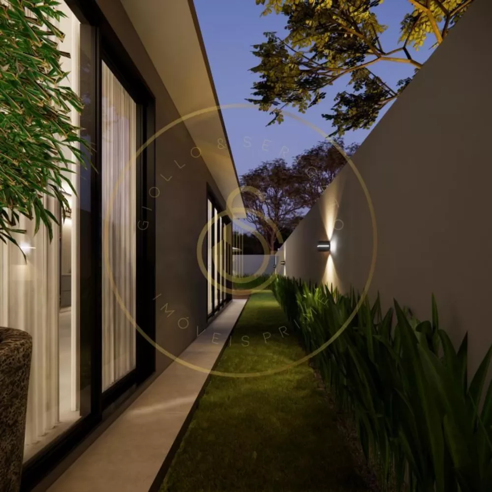 Casa, 2 quartos - Foto 9