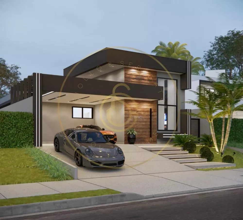 Casa, 2 quartos - Foto 3