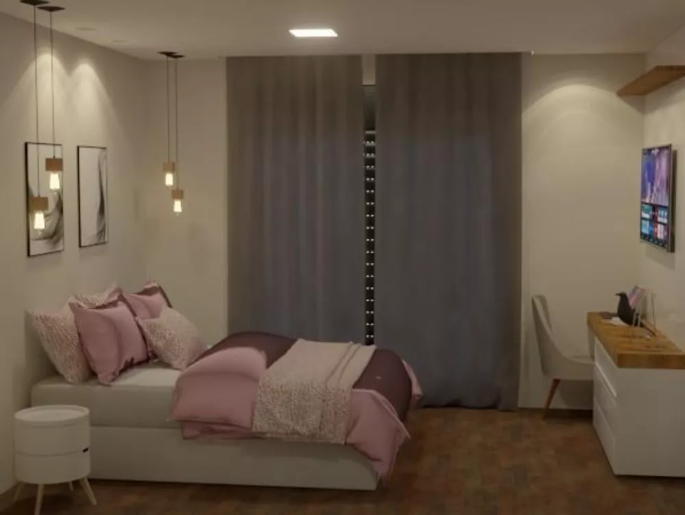 Casa, 2 quartos - Foto 11