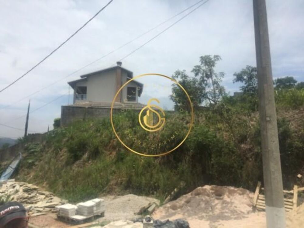 Terreno à venda - Foto 5