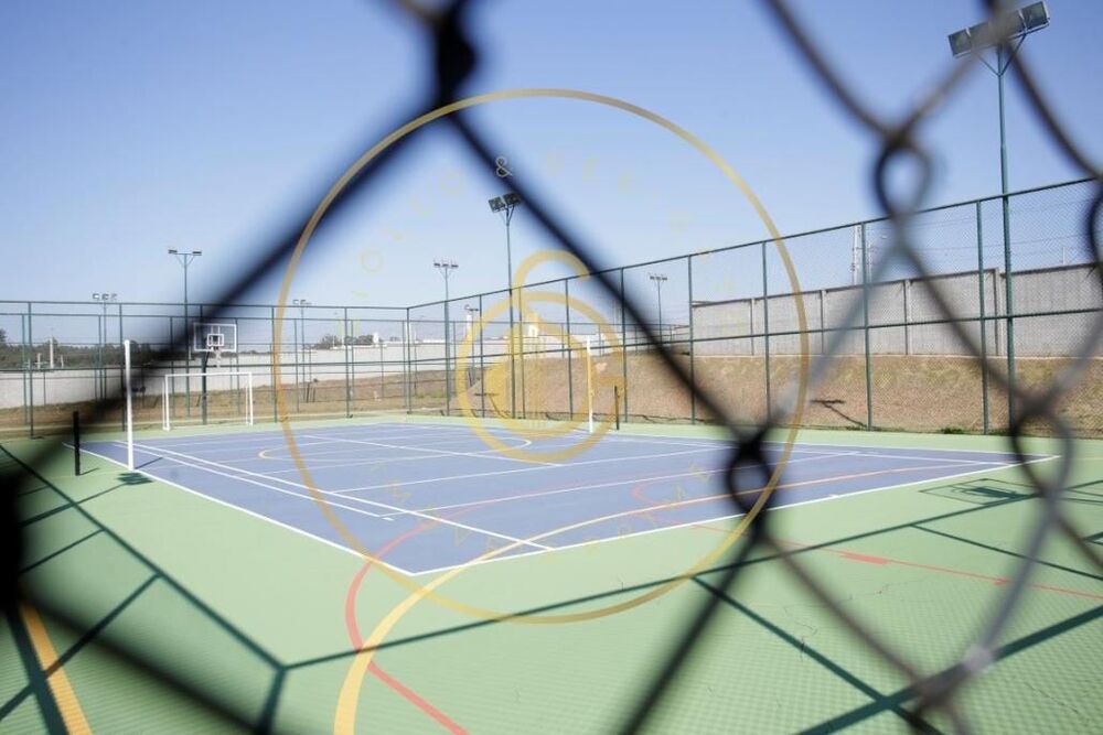 Terreno, 300 m² - Foto 7