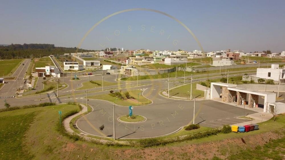 Terreno, 300 m² - Foto 5