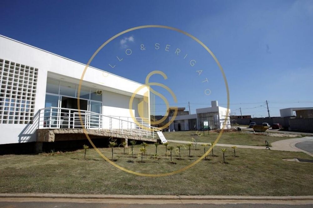 Terreno, 300 m² - Foto 8