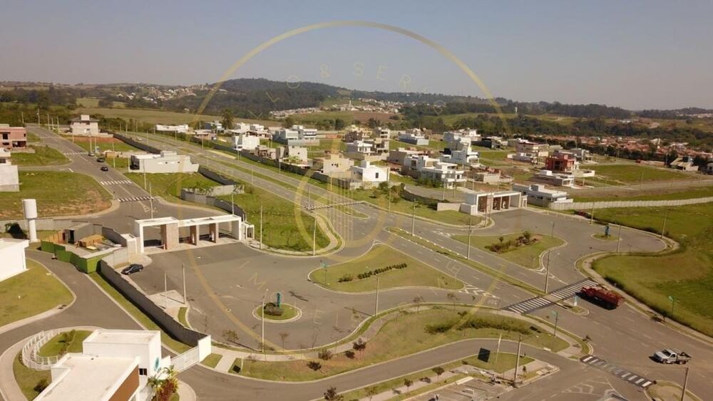 Terreno, 300 m² - Foto 2