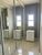 Sítio, 4 quartos, 2 m² - Foto 1