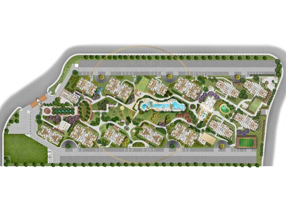 Apartamento, 3 quartos, 119 m² - Foto 3