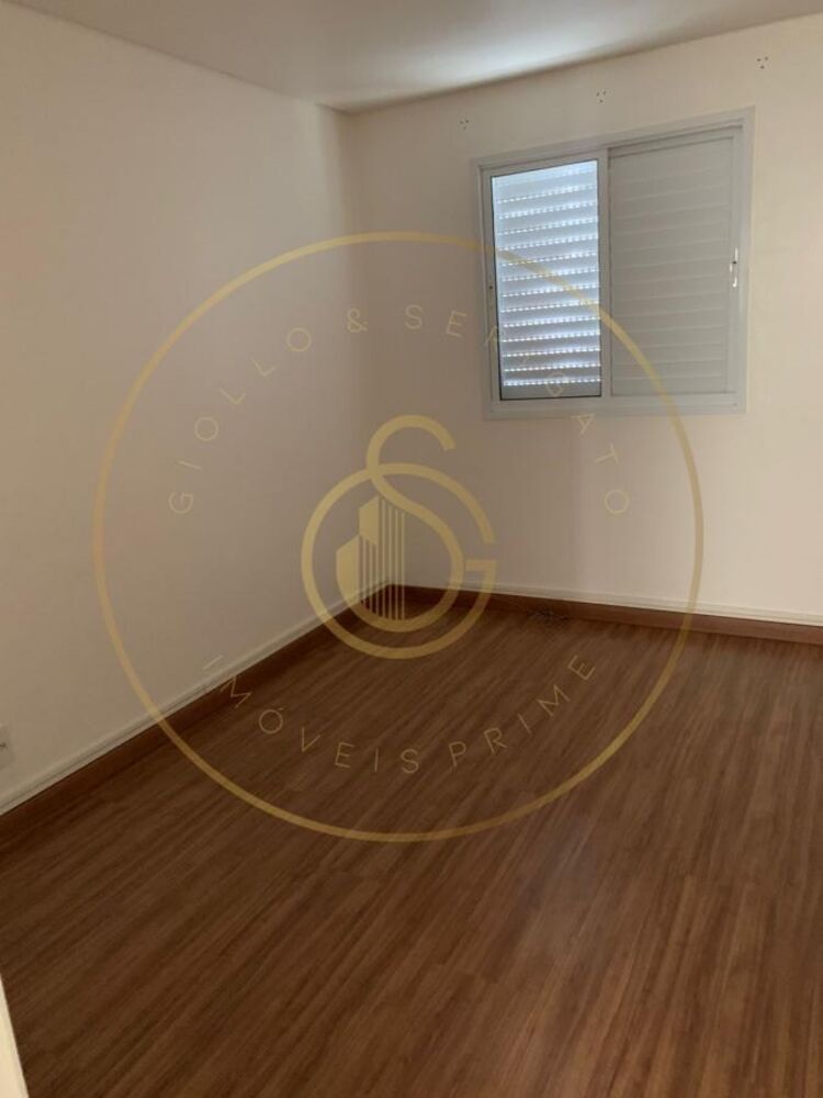 Apartamento, 3 quartos, 119 m² - Foto 1