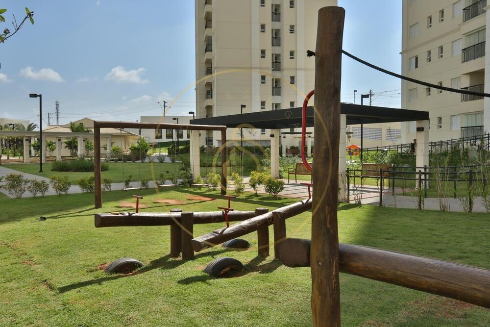 Apartamento, 3 quartos, 119 m² - Foto 2