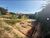 Terreno - Foto 4
