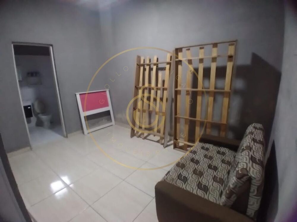 Casa à venda com 2 quartos - Foto 8