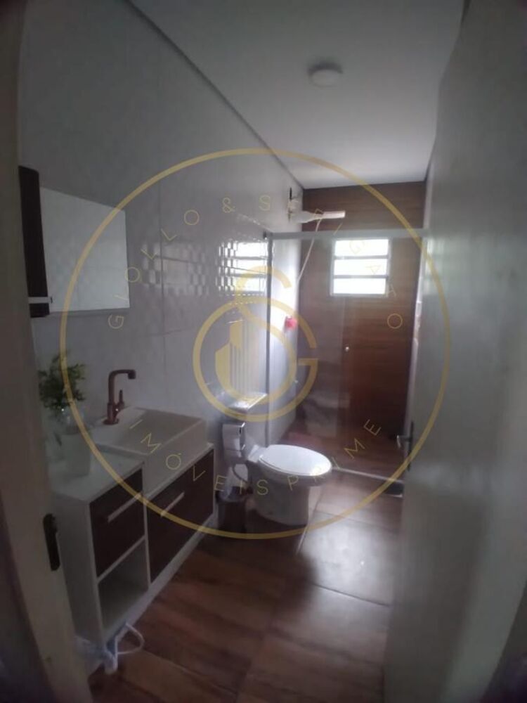 Casa à venda com 2 quartos - Foto 3