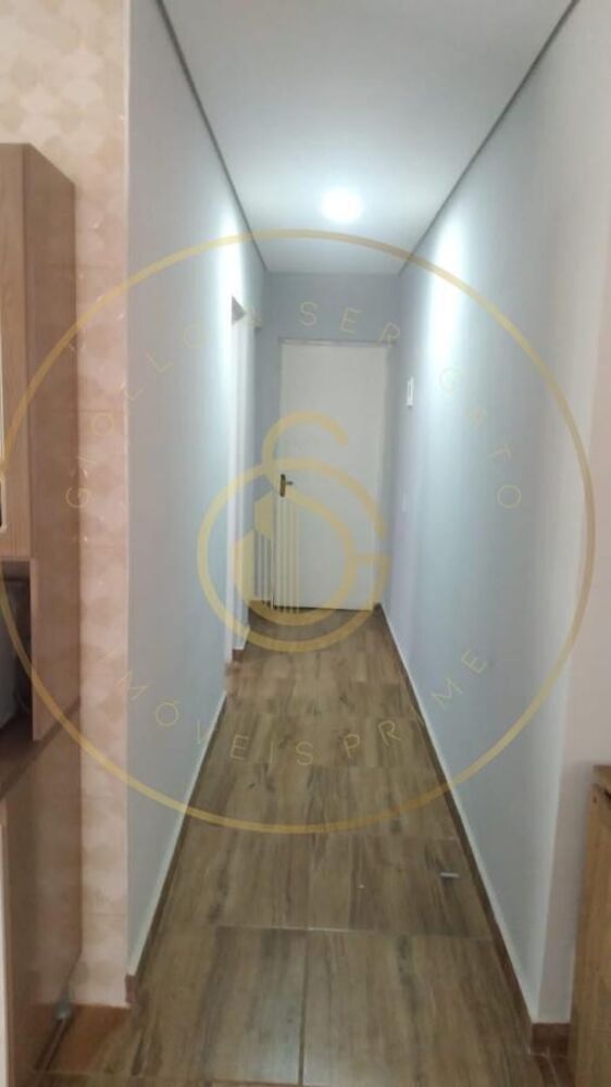 Casa à venda com 2 quartos - Foto 5