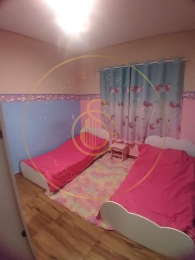Casa à venda com 2 quartos - Foto 6