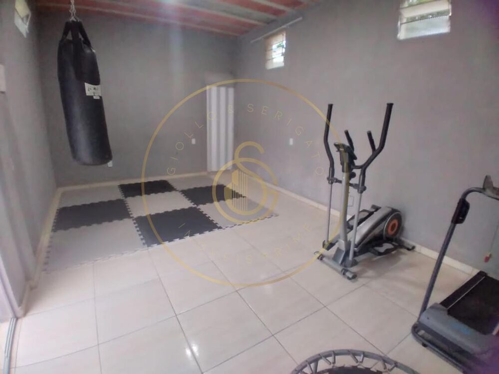 Casa à venda com 2 quartos - Foto 10