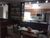 Apartamento, 3 quartos, 71 m² - Foto 4