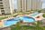 Apartamento, 2 quartos, 119 m² - Foto 11