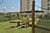 Apartamento, 2 quartos, 119 m² - Foto 9