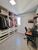 Apartamento, 2 quartos, 119 m² - Foto 4
