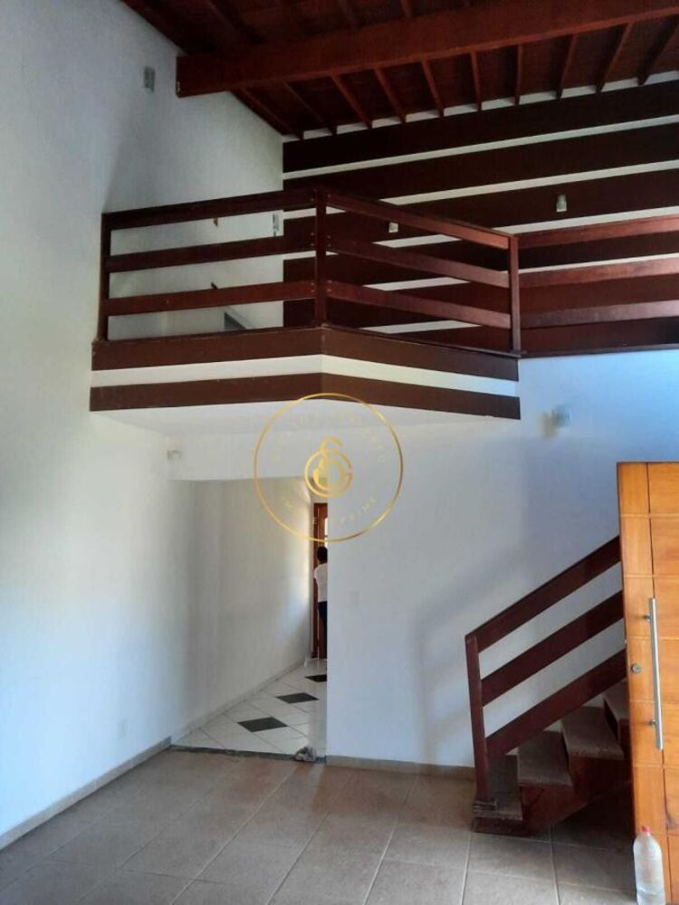 Casa à venda com 2 quartos - Foto 7