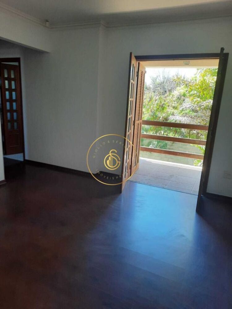Casa à venda com 2 quartos - Foto 3