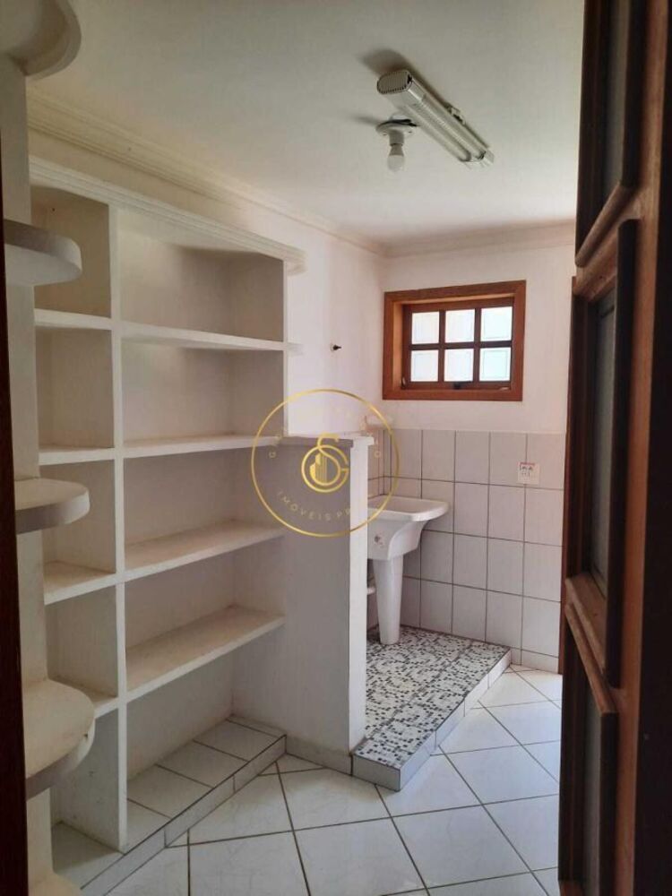 Casa à venda com 2 quartos - Foto 8