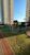Apartamento, 3 quartos, 119 m² - Foto 4