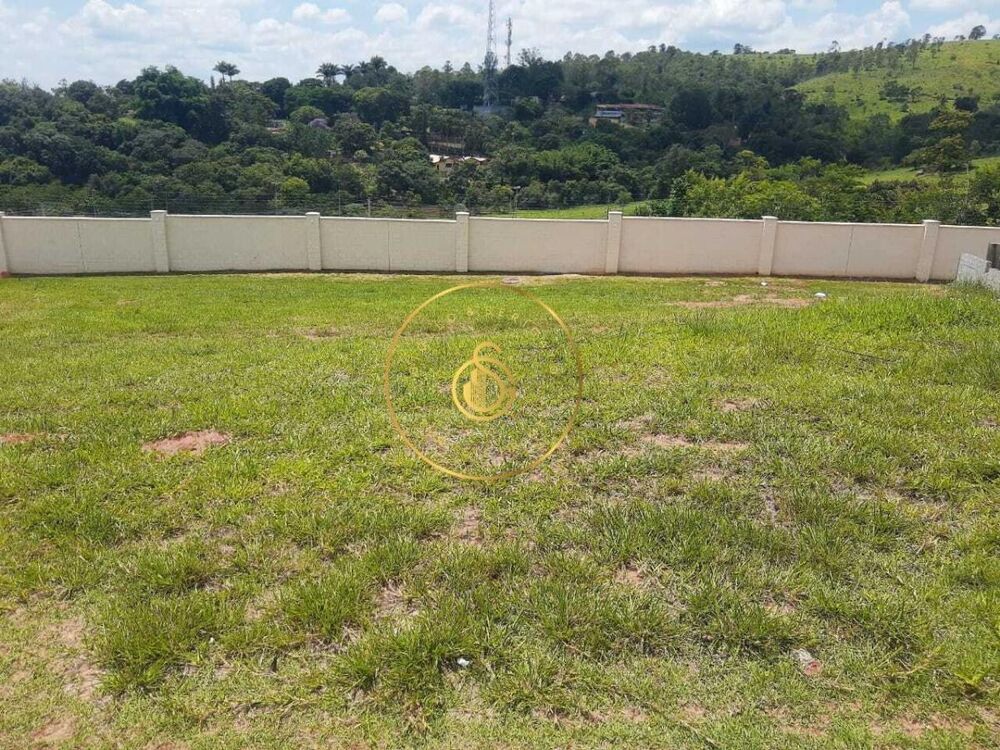 Terreno à venda, 390m² - Foto 1