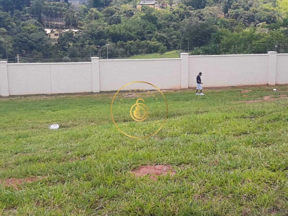 Terreno à venda, 390m² - Foto 2