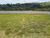 Terreno, 390 m² - Foto 1