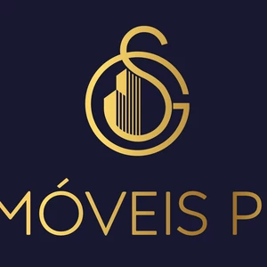 Logo de GS Imóveis Prime