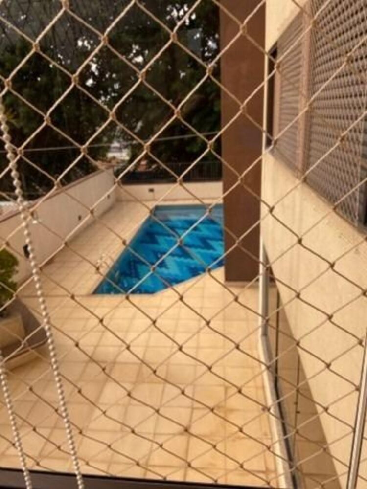 Apartamento para alugar com 3 quartos - Foto 5