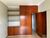 Apartamento, 3 quartos - Foto 2