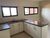 Apartamento, 3 quartos - Foto 7