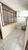 Casa, 3 quartos, 325 m² - Foto 5
